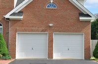 free Chiddingstone Hoath garage construction quotes